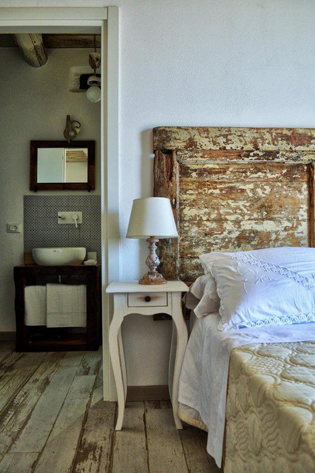 Hotel La Casa Della Filanda à Belmonte Calabro Extérieur photo