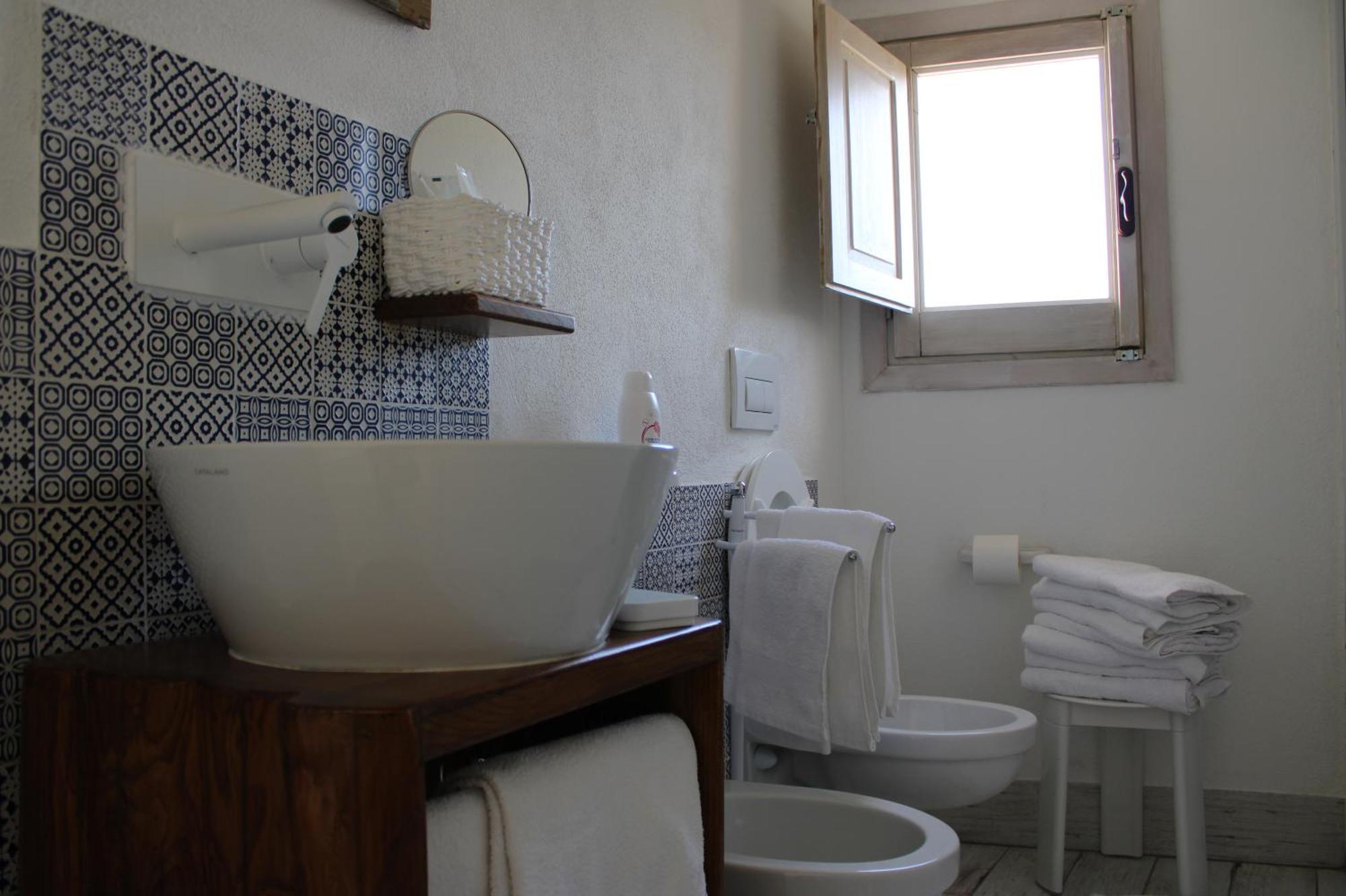 Hotel La Casa Della Filanda à Belmonte Calabro Extérieur photo